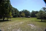 1879 Lake Emma Road - Photo 28