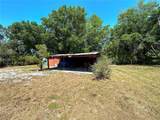 1879 Lake Emma Road - Photo 29