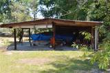 1879 Lake Emma Road - Photo 30