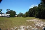 1879 Lake Emma Road - Photo 31