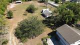1879 Lake Emma Road - Photo 6