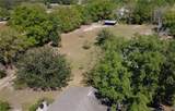 1879 Lake Emma Road - Photo 7