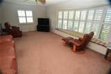 1879 Lake Emma Road - Photo 8