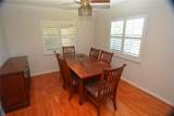 1879 Lake Emma Road - Photo 9