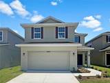 3690 Sagefield Drive - Photo 1