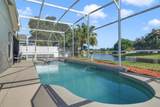 8795 Fort Jefferson Boulevard - Photo 22