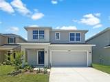 3672 Sagefield Drive - Photo 1