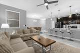 4243 Paragraph Drive - Photo 13