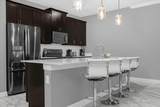 4243 Paragraph Drive - Photo 14