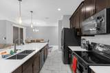 4243 Paragraph Drive - Photo 15