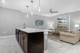 4243 Paragraph Drive - Photo 16