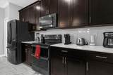 4243 Paragraph Drive - Photo 17