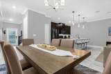 4243 Paragraph Drive - Photo 18
