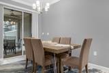 4243 Paragraph Drive - Photo 19