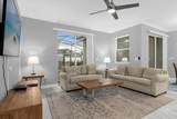 4243 Paragraph Drive - Photo 20