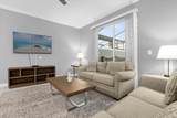 4243 Paragraph Drive - Photo 21