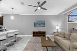 4243 Paragraph Drive - Photo 22
