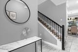 4243 Paragraph Drive - Photo 23