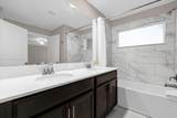 4243 Paragraph Drive - Photo 25