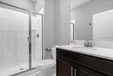 4243 Paragraph Drive - Photo 26
