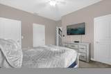 4243 Paragraph Drive - Photo 27