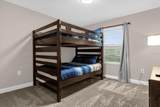 4243 Paragraph Drive - Photo 30