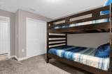 4243 Paragraph Drive - Photo 31
