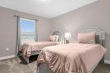4243 Paragraph Drive - Photo 32