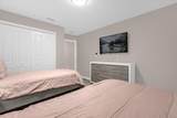 4243 Paragraph Drive - Photo 33