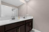 4243 Paragraph Drive - Photo 34