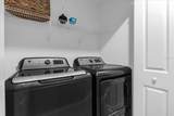 4243 Paragraph Drive - Photo 36