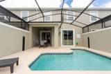 4243 Paragraph Drive - Photo 38