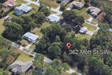 362 Mott Street - Photo 3