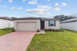 1526 Mermaid Way - Photo 1