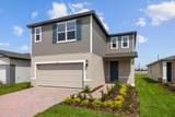1353 Current Place - Photo 1