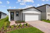 1349 Current Place - Photo 1