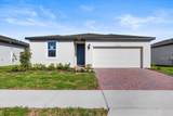 2486 Leeds Street - Photo 1