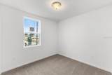 2486 Leeds Street - Photo 2