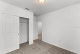 2486 Leeds Street - Photo 5
