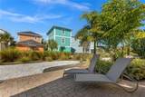 2956 Salted Rim Road - Photo 18