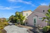 2956 Salted Rim Road - Photo 19