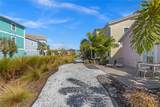 2956 Salted Rim Road - Photo 20