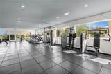 2956 Salted Rim Road - Photo 24