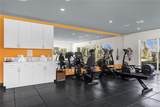 2956 Salted Rim Road - Photo 25