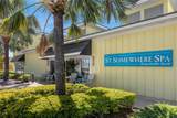 2956 Salted Rim Road - Photo 26