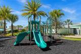 2956 Salted Rim Road - Photo 27
