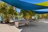 2956 Salted Rim Road - Photo 30