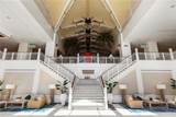 2956 Salted Rim Road - Photo 31