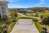 2956 Salted Rim Road - Photo 34