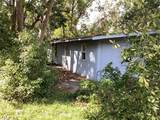 2571 Crescent Drive - Photo 1